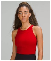 submarine align tank