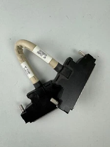 GE Healthcare 2270973 P2011UA DBPCI KABEL - Bild 1 von 3