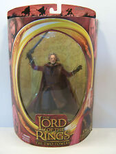 Lord of the Rings The Two Towers King TheOden 6" Figure