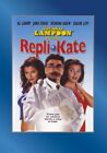 National Lampoon's Repli-Kate (DVD) Ali Landry James Roday Todd Robert Anderson