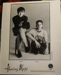 FOTO VON WURFMUSEN - Bild 1 von 1