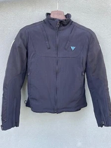 giacca moto donna dainese - Foto 1 di 14
