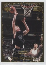 1999 Collector's Edge Rookie Rage Gold Ingot Evan Eschmeyer #RR-15 Rookie RC