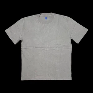 Unveröffentlichtes Yeezy Gap T-Shirt - hellgrau YZY Größen Medium-XXLarge - Bild 1 von 7