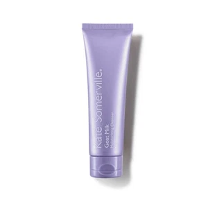 Kate Somerville Goat Milk Moisturising Cleanser 30ml - Picture 1 of 1