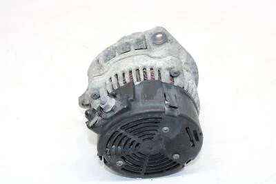 1993 Bmw K1100lt Engine Motor Generator Alternator - Image 1 of 4