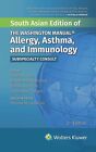 Allergy, Asthma, and Immunology: Subspecialty Consult by Kau,3rd International E