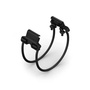 Garmin QuickFit 20 Bungee Uchwyt do zegarka do nurkowania 010-13249-00 - Zdjęcie 1 z 3