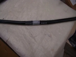 BONTRAGER RACE HANDLEBAR - Picture 1 of 4