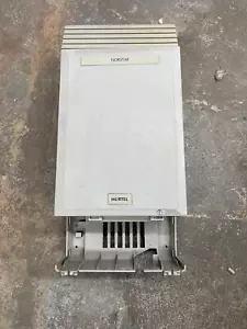 Nortel Norstar-Plus modulares ICS NT7B53FA-93 - Bild 1 von 6