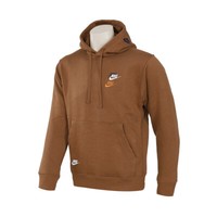 adidas Disney Hoodie | adidas Egypt Official Website