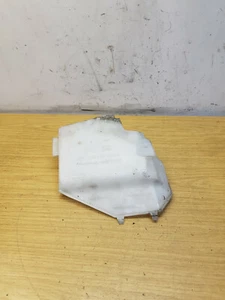Mondeo MK4 [08-10] Windscreen Waschmaschine Behälter Flaschenabdeckung Blende Deckel - Bild 1 von 9