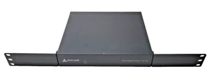 Silver Peak Unity EdgeConnect EC-XS Acceleratore di applicazioni FW-7551A-SV1 - Foto 1 di 4