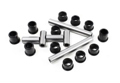 All Balls A-Arm Upgrade Kit - XF-50-132755 - Image 1 of 2