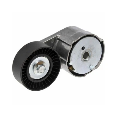 For Dodge Grand Caravan 2011-2020 Accessory Drive Belt Tensioner | Steel | Black Foto 1 de 4