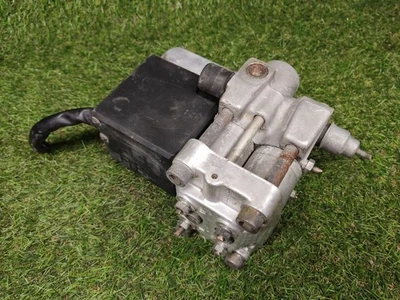 Bomba ABS AUDI 80 90 S2 B4 1993 4A0614111A DTR67643 Foto 1 de 4