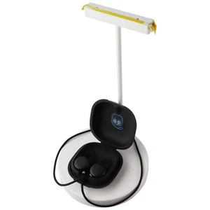 Google Pixel Buds (1st Gen) Retail Display Stand with Demo/Dummy Buds - Picture 1 of 4