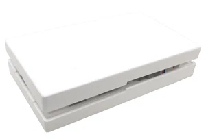 Bosch Rexroth Steuereinheit CDB01.1C-S3-ENS-ENS-NNN-NNN-NN-S-NN-FW | R911315255 - Bild 1 von 4
