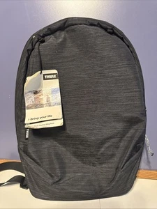 NWT **THULE Sling Bag - Picture 1 of 6
