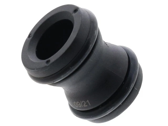 Tubo refrigerante REIN AUTOMOTIVE 06H121131C Audi A5 Quattro TT Quattro Q5 Volkswagen Foto 1 de 1