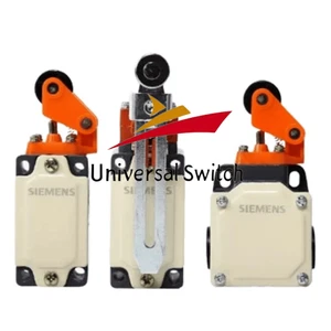 1PC NEW SIEMENS 3SE3 100-1EA limit switch Fast delivery 3SE3100-1EA - Picture 1 of 7