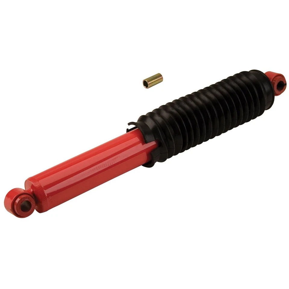 New KYB Rear Shock Absorber For Mercury Villager Van & Nissan Quest - Image 1 of 1