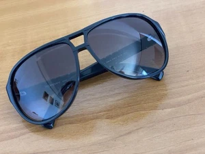 Yves Saint Laurent YSL 2288/S Vintage Sunglasses Black - Picture 1 of 9