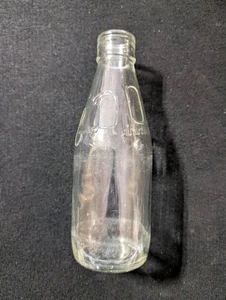 Country Dairies Pint Milchflasche - Bild 1 von 1