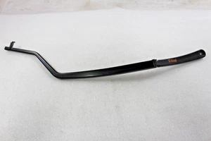 Lamborghini Gallardo, Spyder, RH, Right, Wiper Arm, Used, P/N 401955408 - Picture 1 of 7