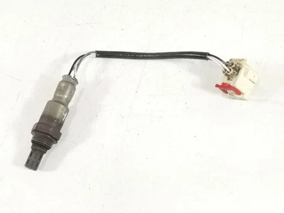 Sensore sonda lambda benzina Dodge Challenger 2020 05149180AB TLD12147 - Immagine 1 di 3