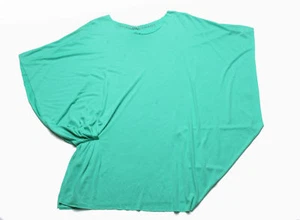 2B FREE BAT SLEEVE TEE (FERM) - Picture 1 of 2