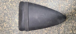 Kawasaki ZX6R 2007 REAR SEAT - Imagen 1 de 3