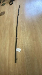 Peugeot 306 EST Boot Trim Moulding 1997 - Picture 1 of 2