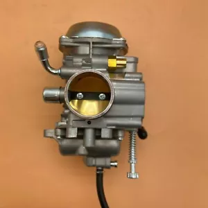 PD34J Carburettor for Polaris Sportsman 700 4x4 ATV QUAD CARB 2002 2003 - 2006 - Picture 1 of 8
