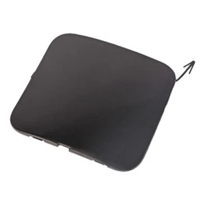Bumper Tow Eye Hook Access Cover Cap for Nissan Murano 2015-2019 622A0-5AA1H - Picture 1 of 5