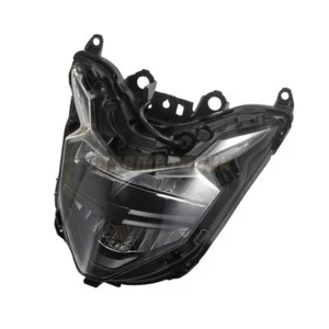 Conjunto de faros para Honda CB750 Hornet 750 R 2023-2024 - Imagen 1 de 5