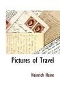 Pictures of Travel.by Heine  New 9781116305814 Fast Free Shipping<|