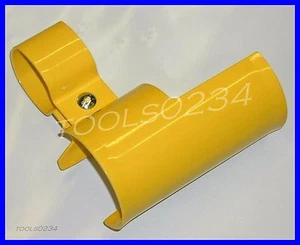 19810C Shrinkfast Arm Support for 998 & 975 Heat Guns - Picture 1 of 6