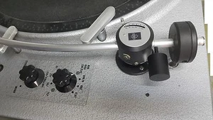 Bilanciamento/Balanciamento Peso Mono EMT 997 OF NEW NUOVO - Foto 1 di 3