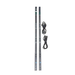Server Technology CW/CX-24V2-C20M Switched PDUs 240V 48-C13-Outlets L6-20P - Picture 1 of 2