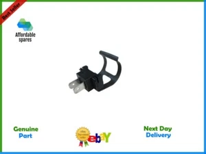 Glowworm BG330+ Boiler Temperature Sensor S5739800 - Picture 1 of 1