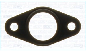 Original Ajusta Original-Zubehör-Hersteller Ersatz EGR Ventildichtung Dichtung [01217200] - Bild 1 von 1