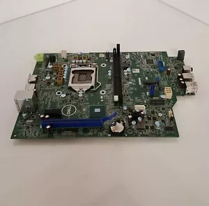 Dell OptiPlex 3060 Socket LGA1151 DDR4 Motherboard 04Y8V0 4Y8V0 - Picture 1 of 6