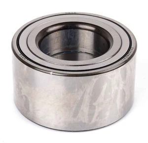KOYO Japanese Front Wheel Bearing 90080-36193 / 510063 for Toyota /Lexus / Mazda - Picture 1 of 3
