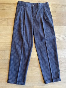 DOCKERS Pleated Jeans In Men's Jeans 