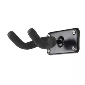 Skateboard Deck Display Wandhalterung Aufhänger Rack Longboard Halter - Bild 1 von 7