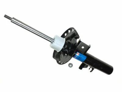 For 2008-2014 Volvo XC70 Strut Assembly Front Right Sachs 57829WG 2009 2010 2011 Foto 1 de 2