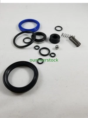 OUROVERSTOCK FOR Pallet Mule (FOR Wesley) Model AA5000, AA5500 Seal Kit