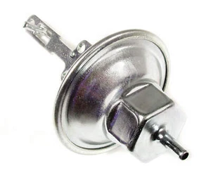 Accel Vacuum Advance Unit Adjustable Chevrolet Pontiac Points Distributor 31034 - Picture 1 of 3