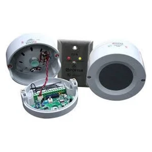 RTA POTTER - Picture 1 of 1